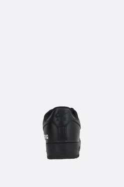 Sneakers><noscript><img width=