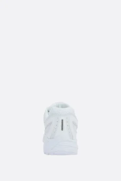 Sneakers><noscript><img width=