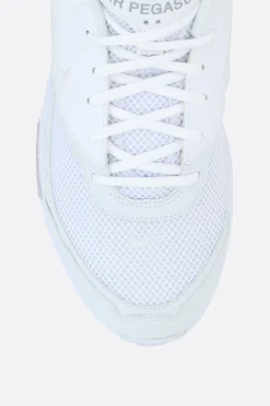 Sneakers><noscript><img width=