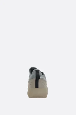 Sneakers><noscript><img width=