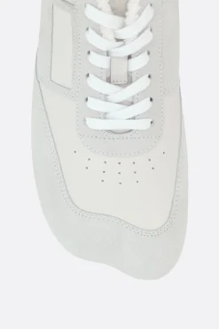 Sneakers><noscript><img width=