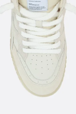 Sneakers><noscript><img width=