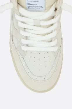 Sneakers><noscript><img width=