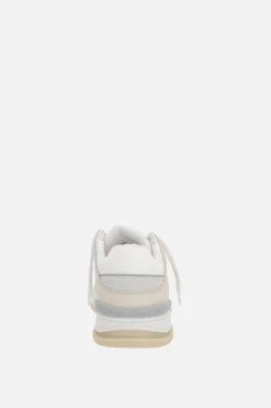 Sneakers><noscript><img width=