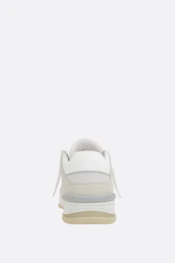 Sneakers><noscript><img width=