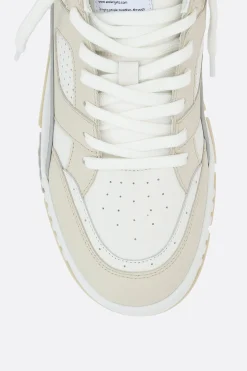 Sneakers><noscript><img width=