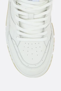 Sneakers><noscript><img width=
