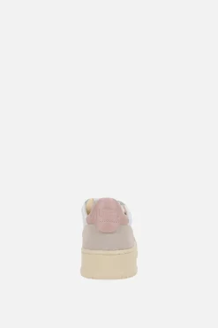 Sneakers><noscript><img width=