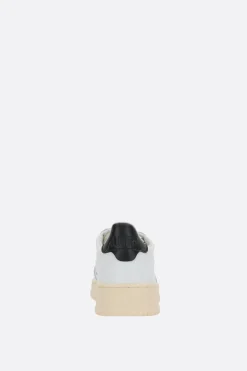Sneakers><noscript><img width=