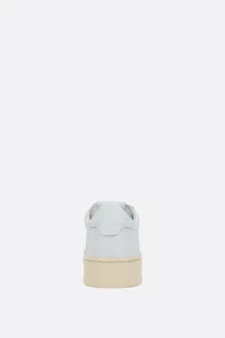 Sneakers><noscript><img width=