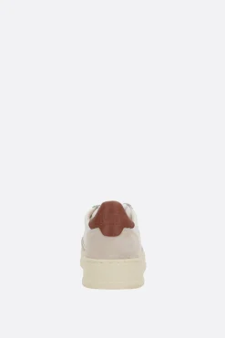 Sneakers><noscript><img width=