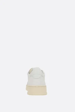 Sneakers><noscript><img width=
