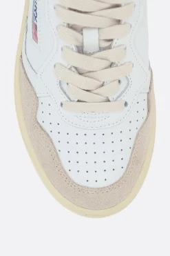 Sneakers><noscript><img width=