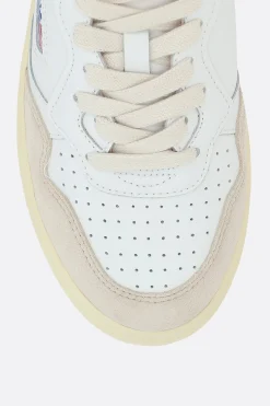 Sneakers><noscript><img width=