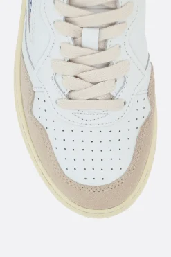 Sneakers><noscript><img width=