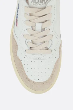 Sneakers><noscript><img width=