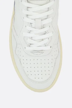Sneakers><noscript><img width=