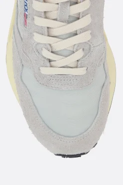Sneakers><noscript><img width=