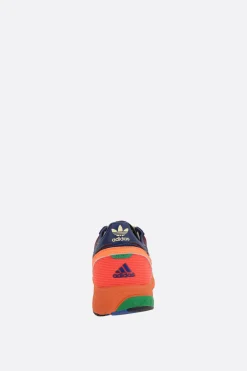 Sneakers><noscript><img width=