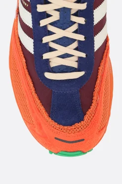 Sneakers><noscript><img width=