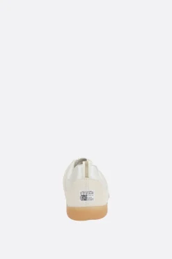 Sneakers><noscript><img width=