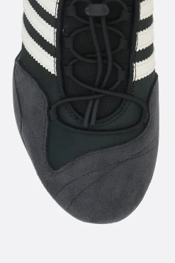 Sneakers><noscript><img width=