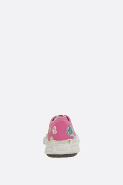 Sneakers><noscript><img width=