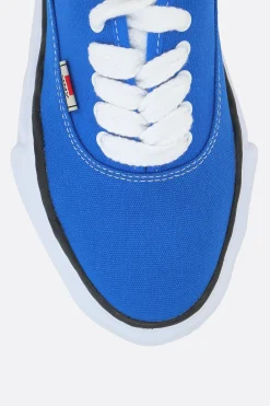 Sneakers><noscript><img width=