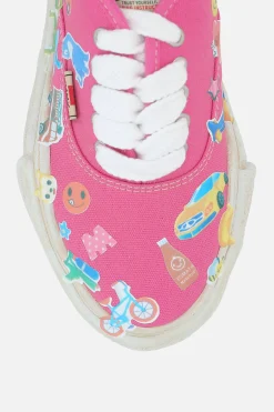 Sneakers><noscript><img width=