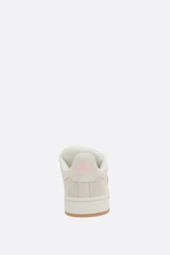 Sneakers><noscript><img width=