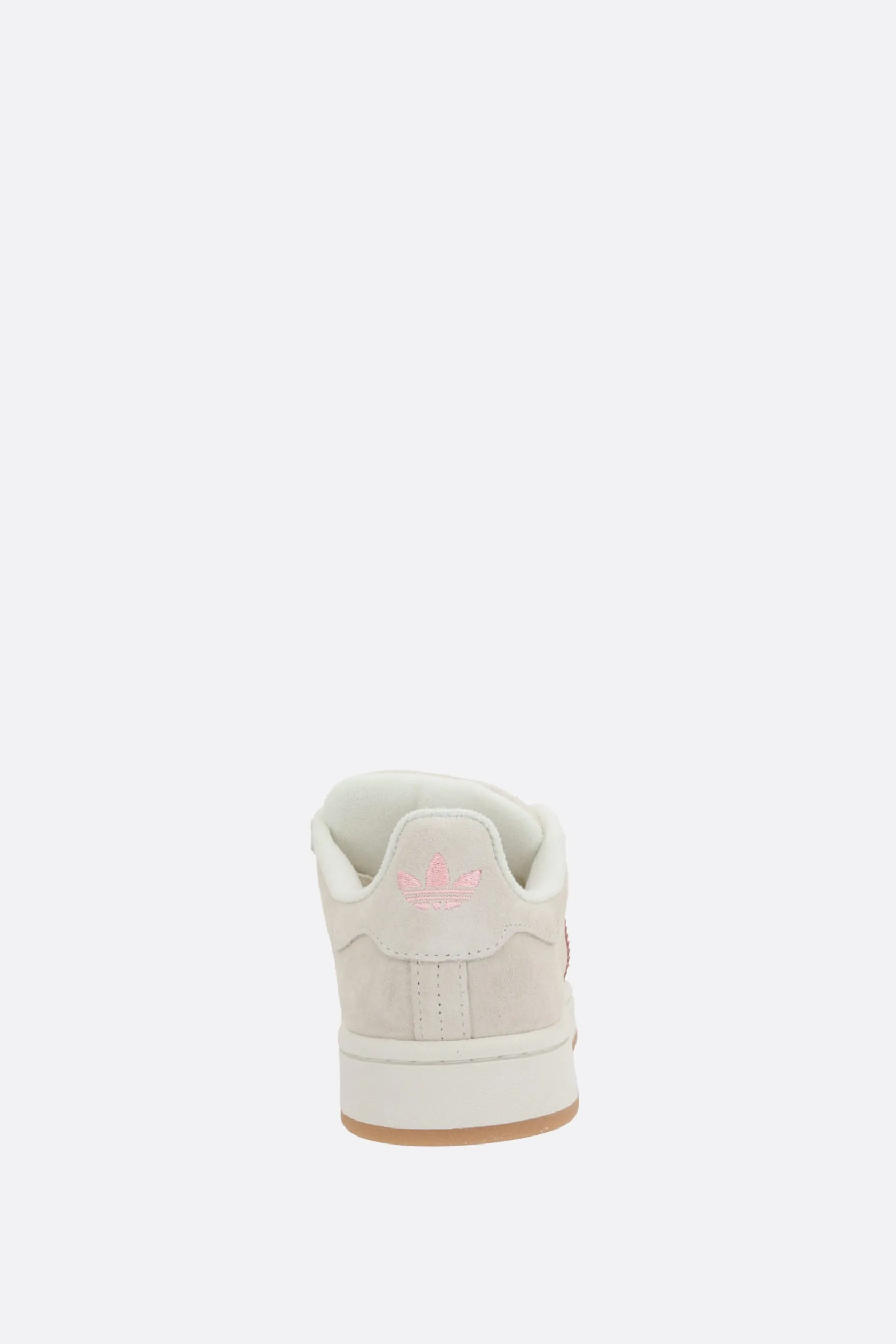 Sneakers>ADIDAS sneaker Campus 00s in suede Rosa