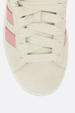 Sneakers><noscript><img width=