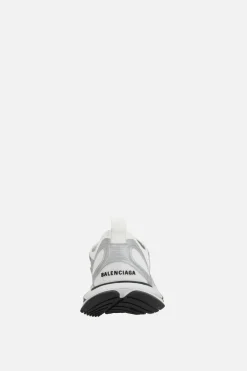 Sneakers><noscript><img width=