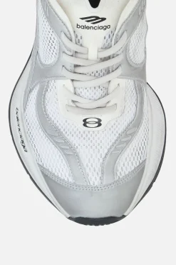 Sneakers><noscript><img width=