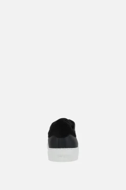 Sneakers><noscript><img width=
