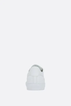Sneakers><noscript><img width=