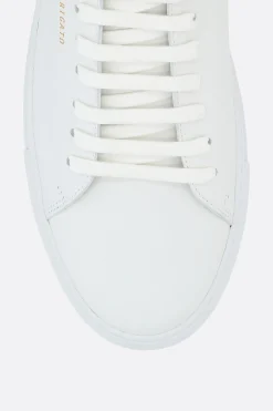 Sneakers><noscript><img width=