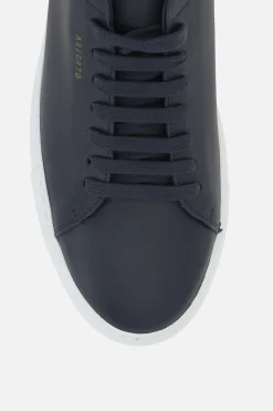 Sneakers><noscript><img width=