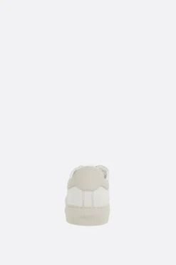 Sneakers><noscript><img width=