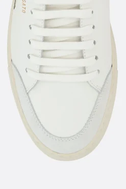 Sneakers><noscript><img width=