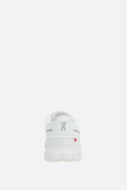 Sneakers><noscript><img width=
