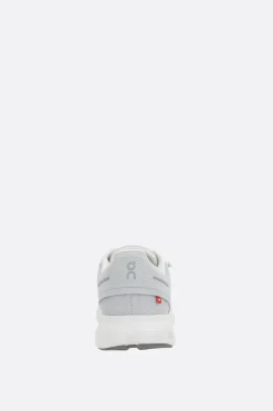 Sneakers><noscript><img width=