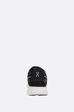 Sneakers><noscript><img width=