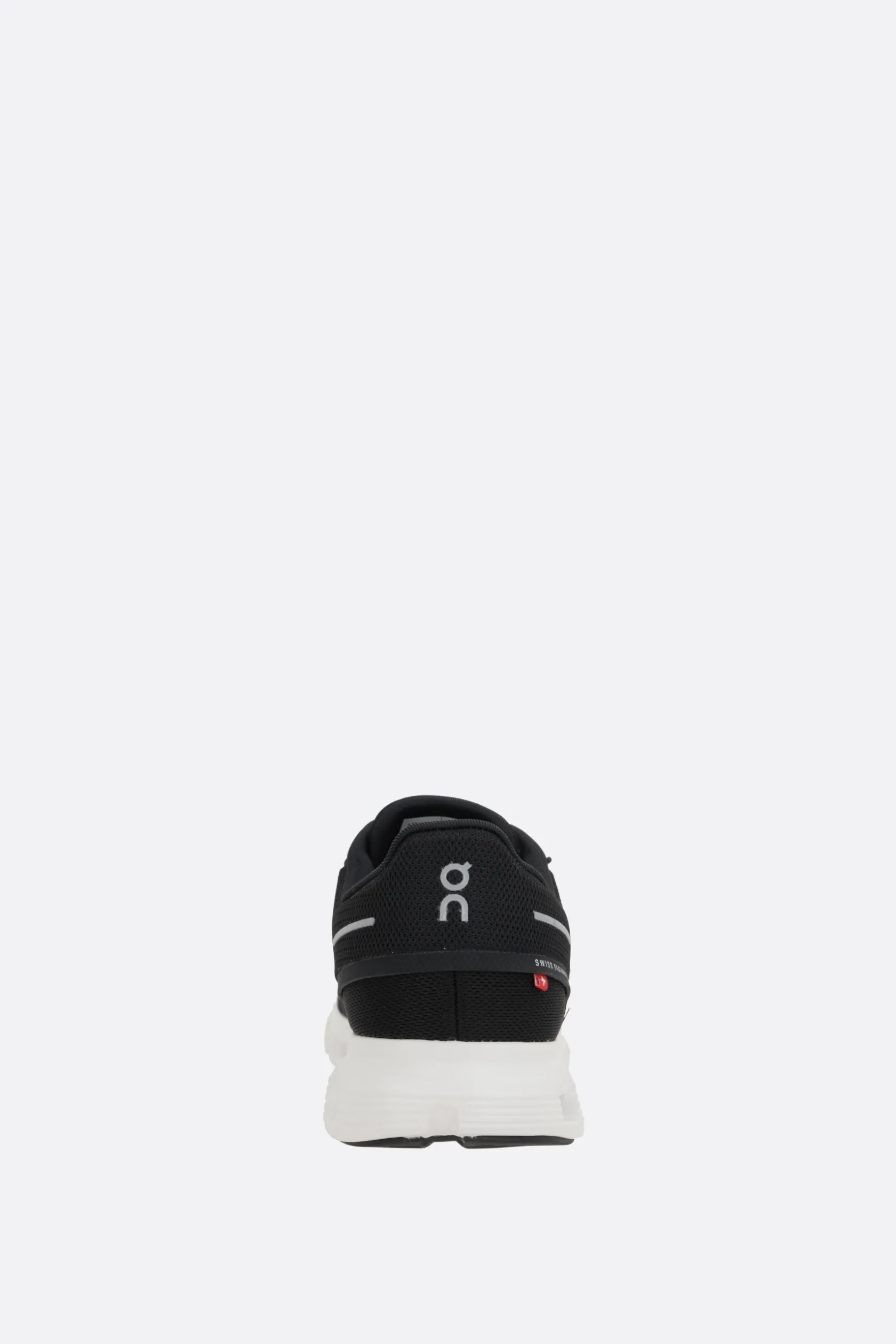 Sneakers>ON sneaker Cloud 6 in rete Nero