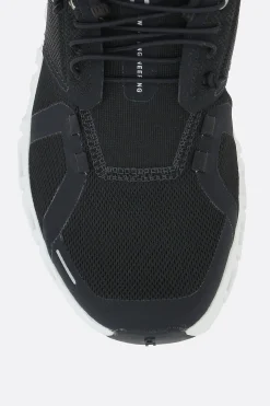 Sneakers><noscript><img width=