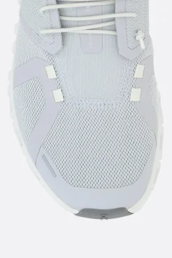 Sneakers><noscript><img width=