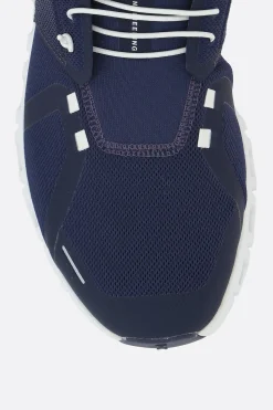 Sneakers><noscript><img width=