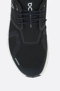 Sneakers><noscript><img width=