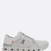Sneakers>ON sneaker Cloud X 4 AD in rete Bianco