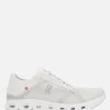 Sneakers>ON sneaker Cloud X 4 AD in rete Bianco